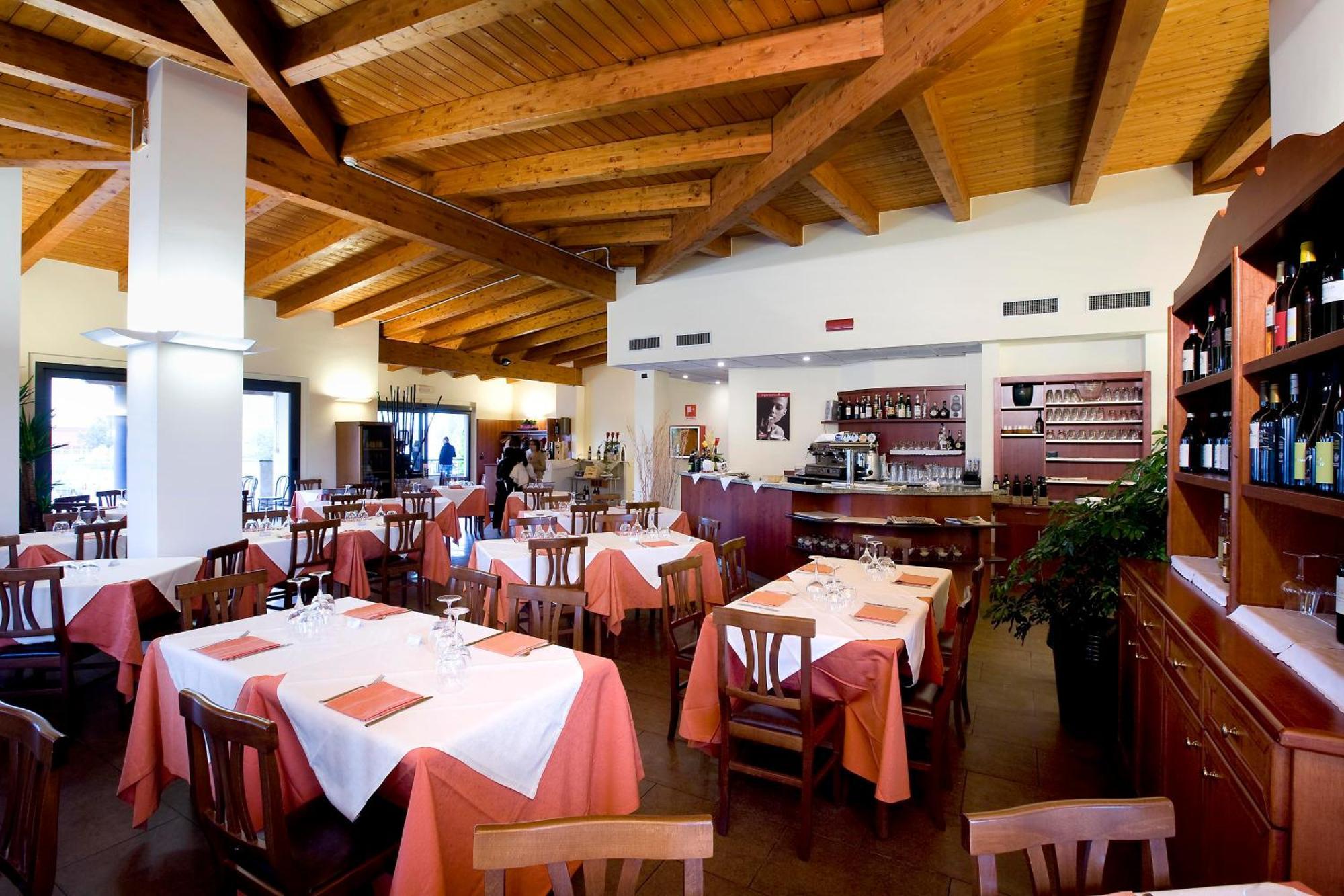 Hotel Gallia Pianezza Exterior photo